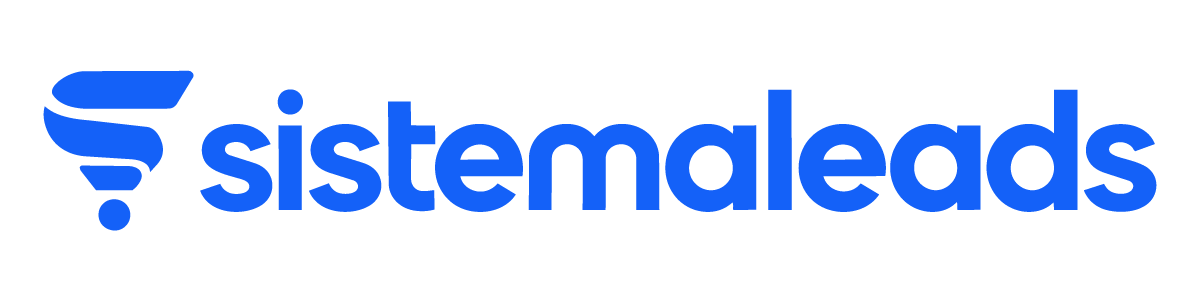 sistemaleads
