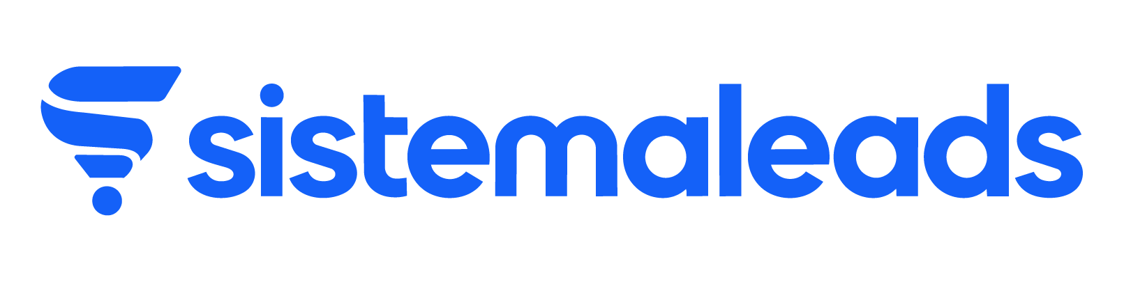 sistemaleads